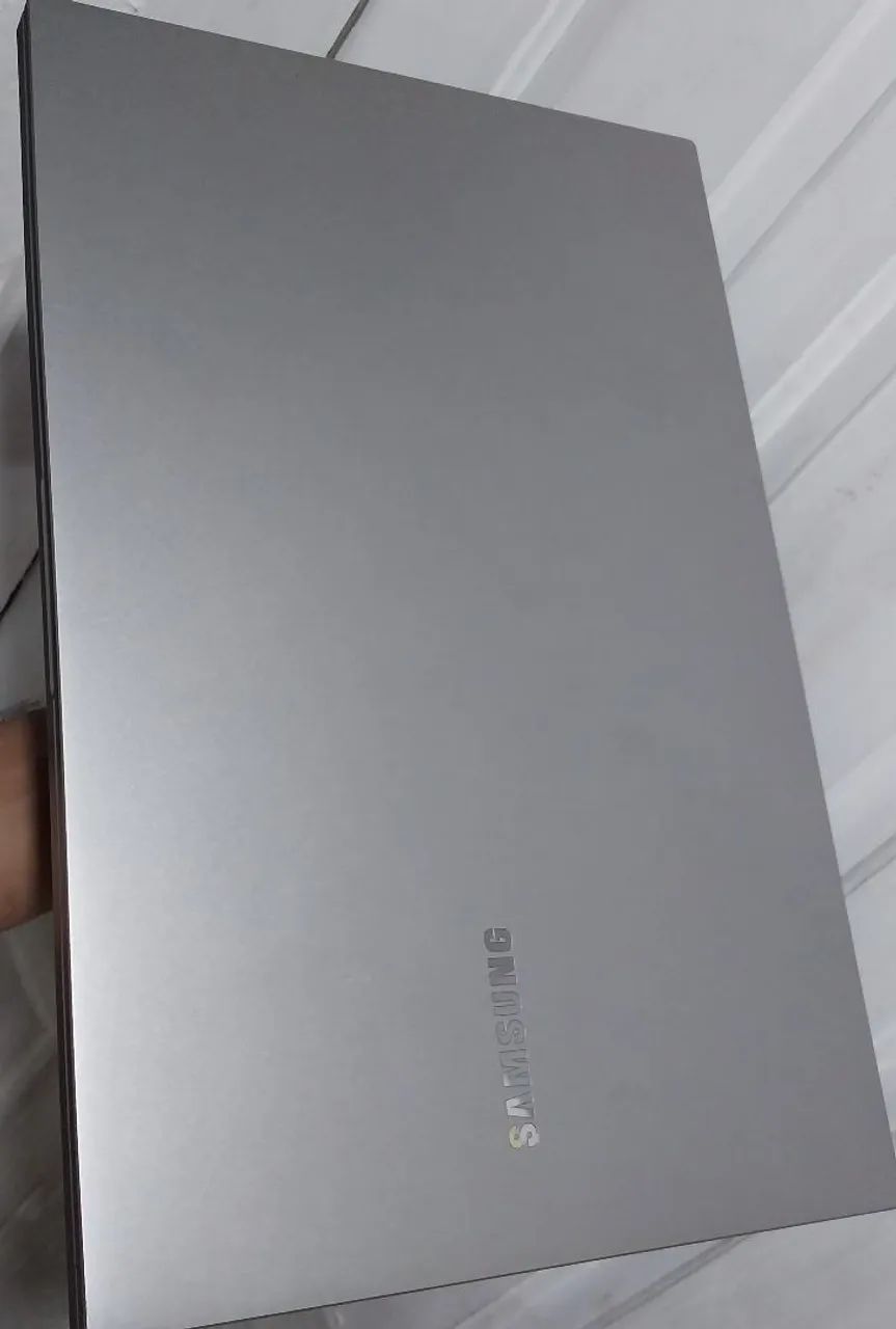 Notebook Samsung E-book 2 - Foto 5