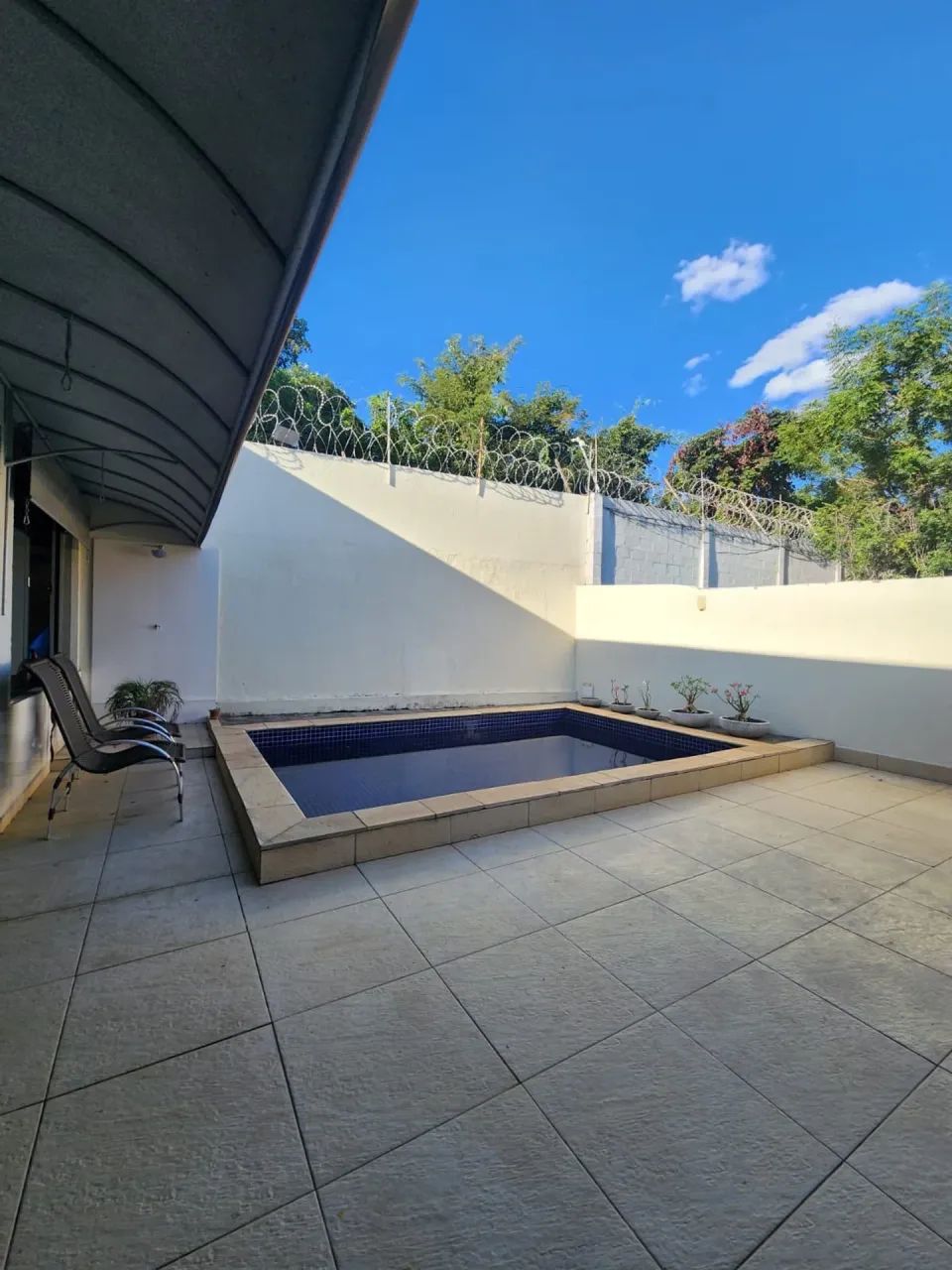 Casa Térrea - Condominio Bosque dos Ipês - Foto 5