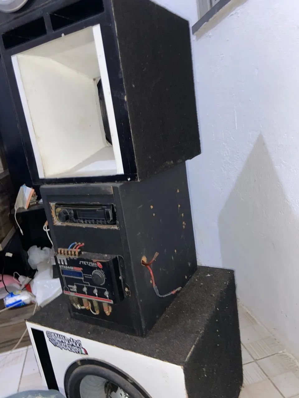 Vende-se som automotivo! - Foto 5