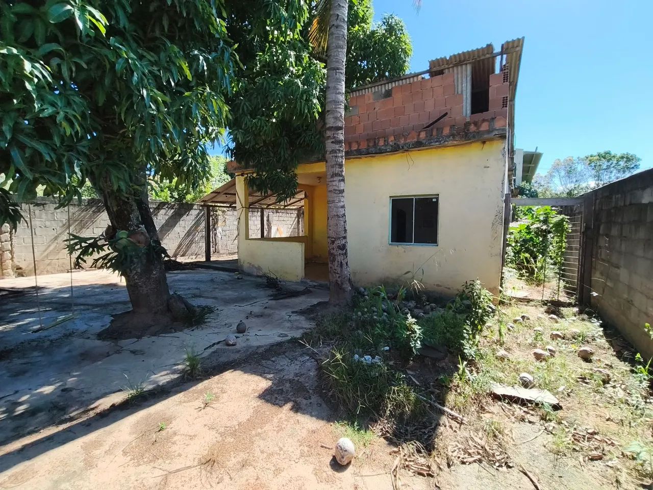 Oportunidade em Brunella Vila Velha  - Foto 4