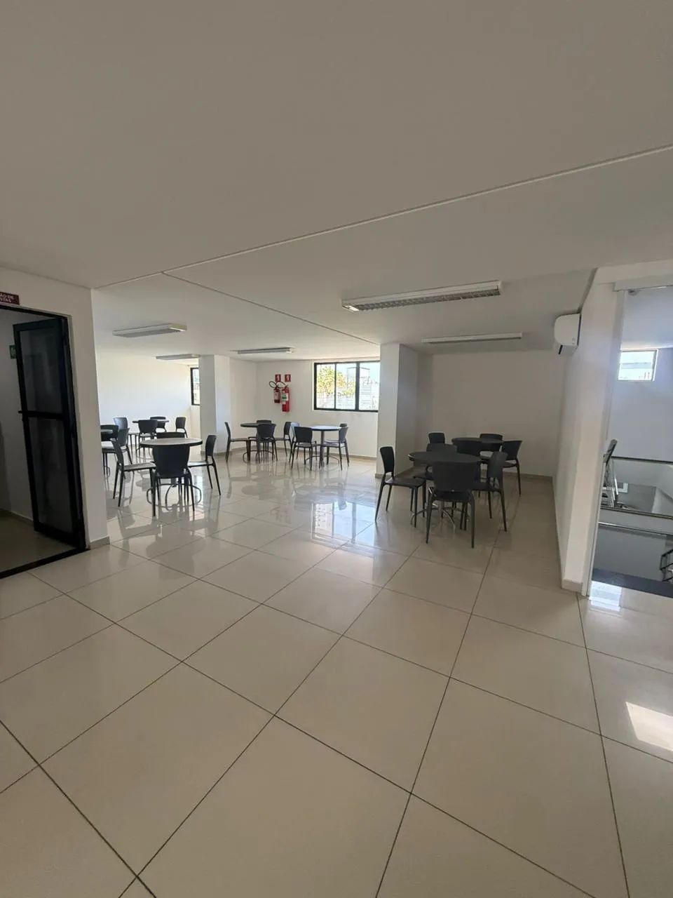 Apartamento No Bairro dos Estados - Foto 3