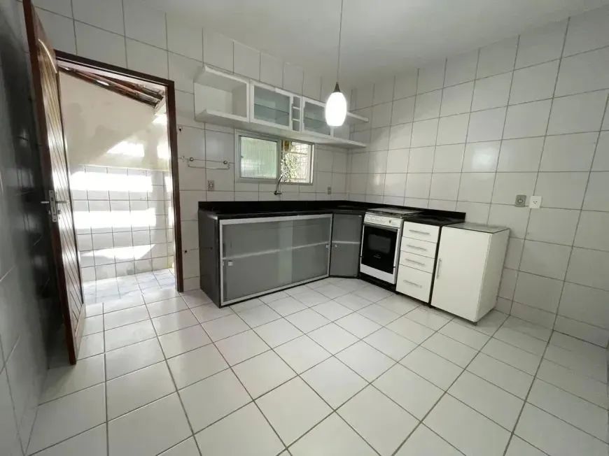 casa a venda, Cidade Tiradentes!  - Foto 3