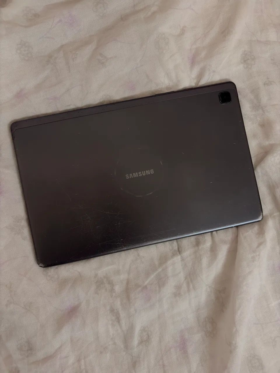 Tablet A7 - 10.4 polegadas Samsung  - Foto 3