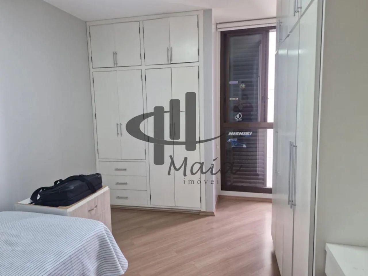 Venda Apartamento Santo Andre Jardim Ref: 45984 - Foto 5