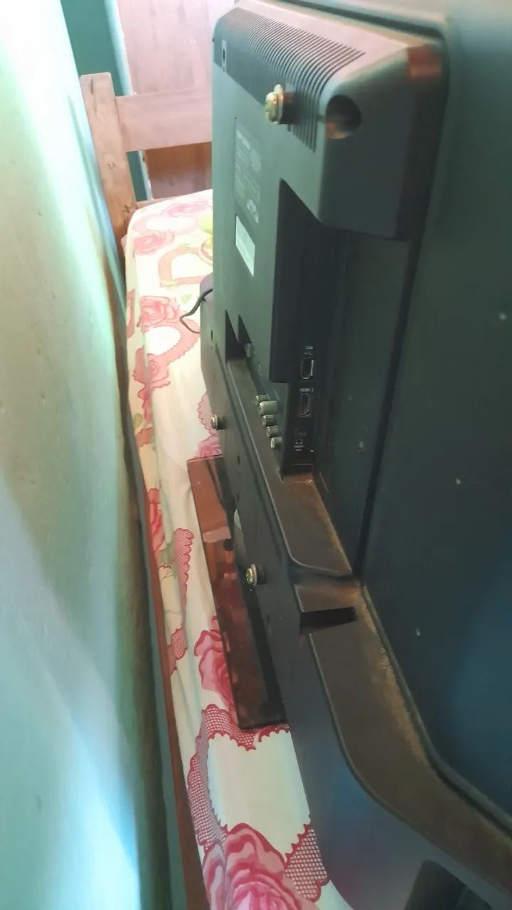 TV TOSHIBA  - Foto 4