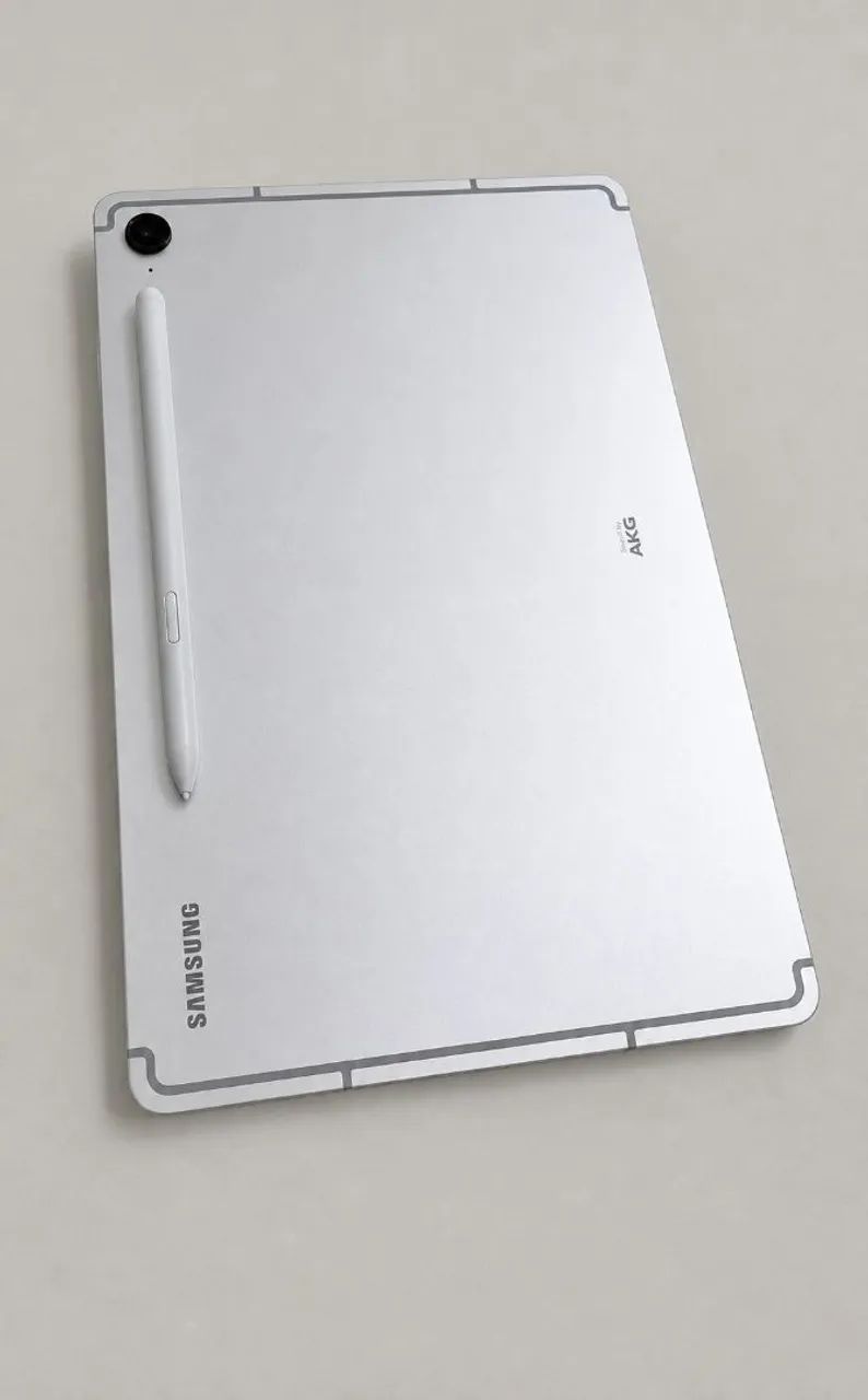 Tab s9 fe - Foto 3