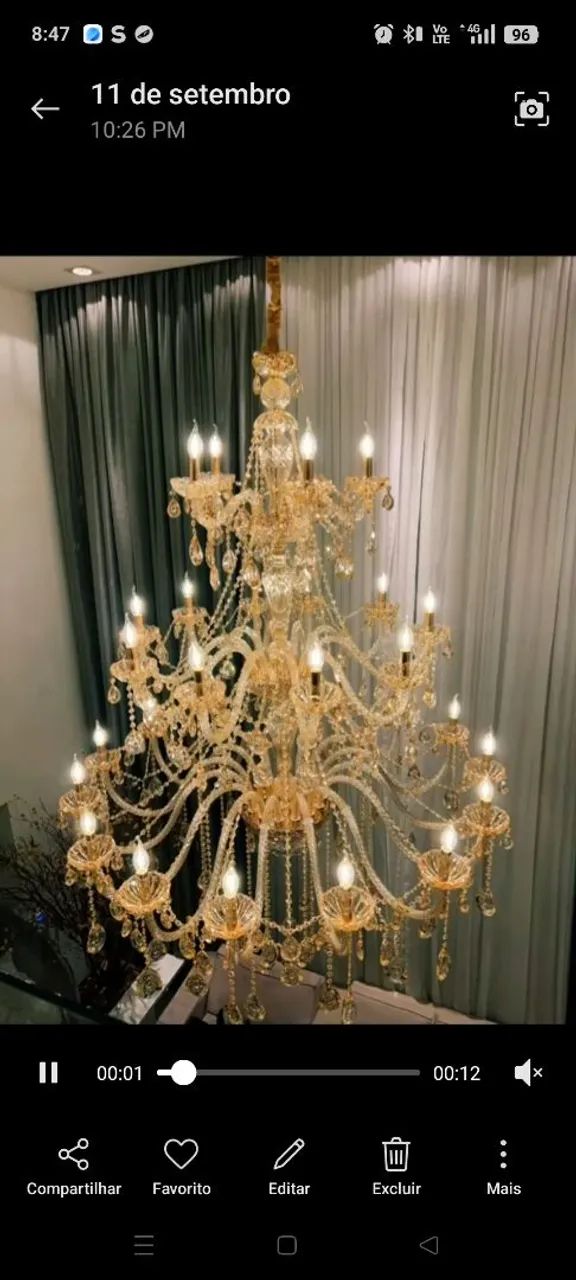 Eletricista geral  - Foto 2