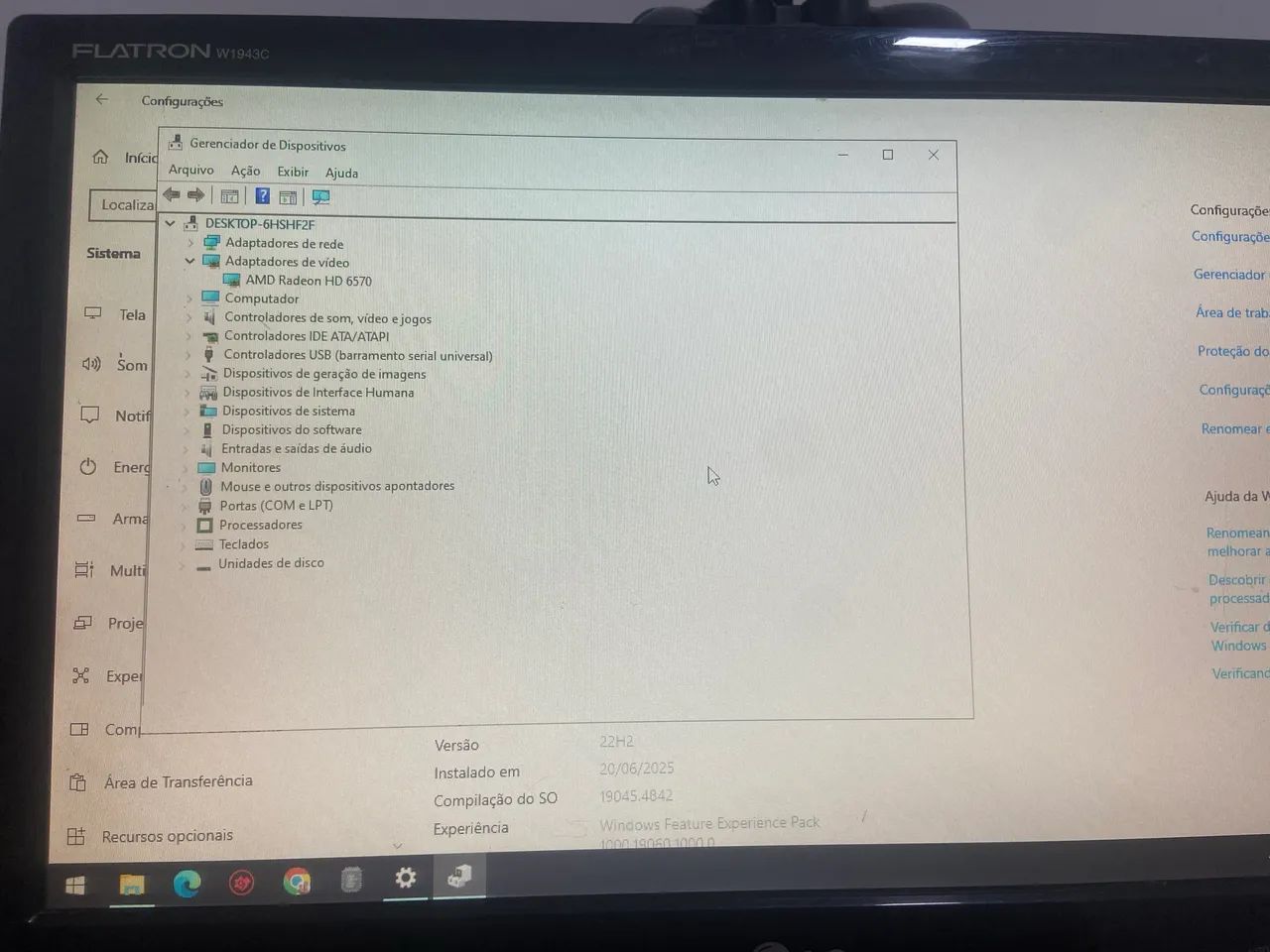 Pc mediano  - Foto 5