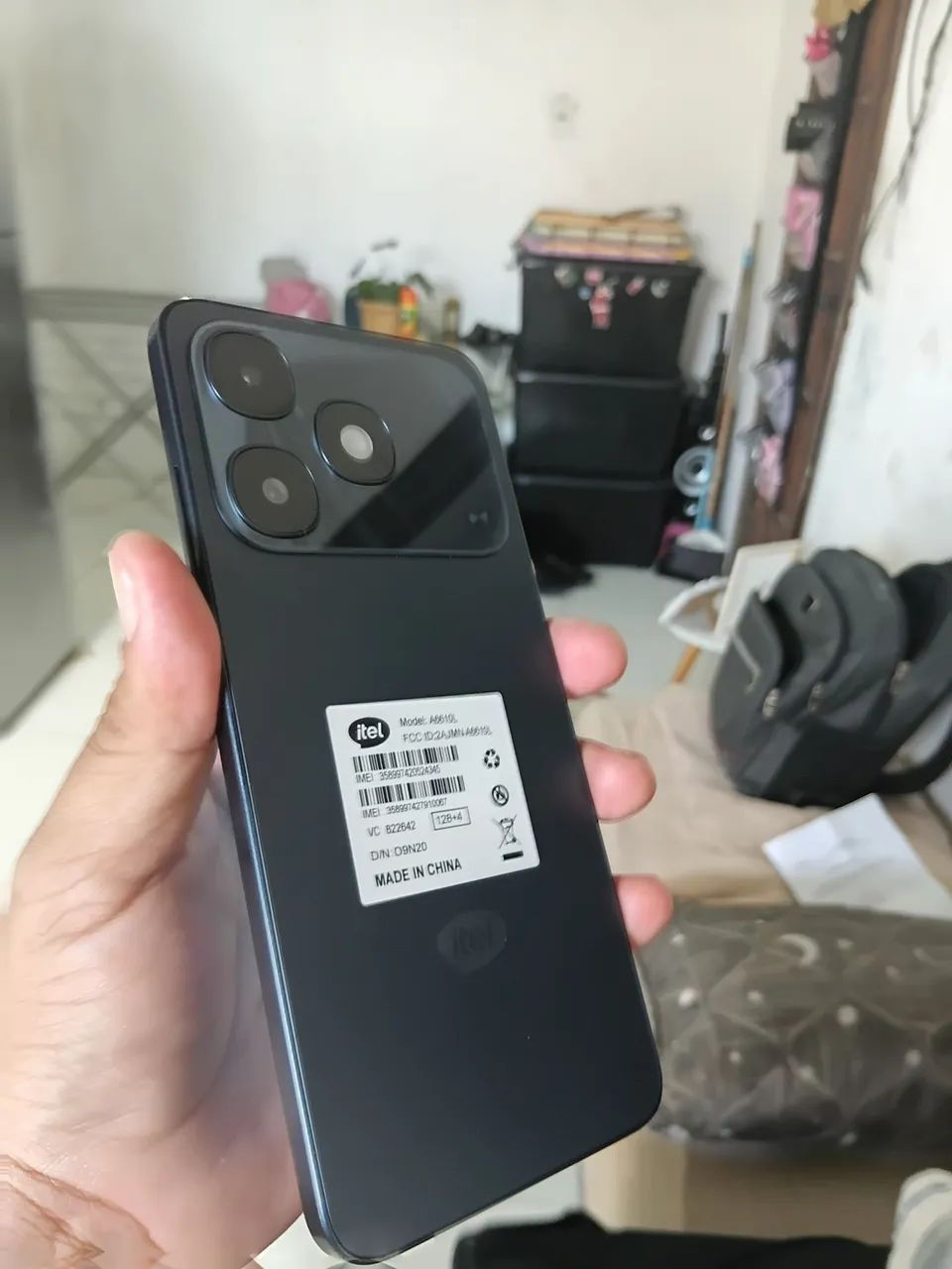 Excelente oportunidade  - Foto 3