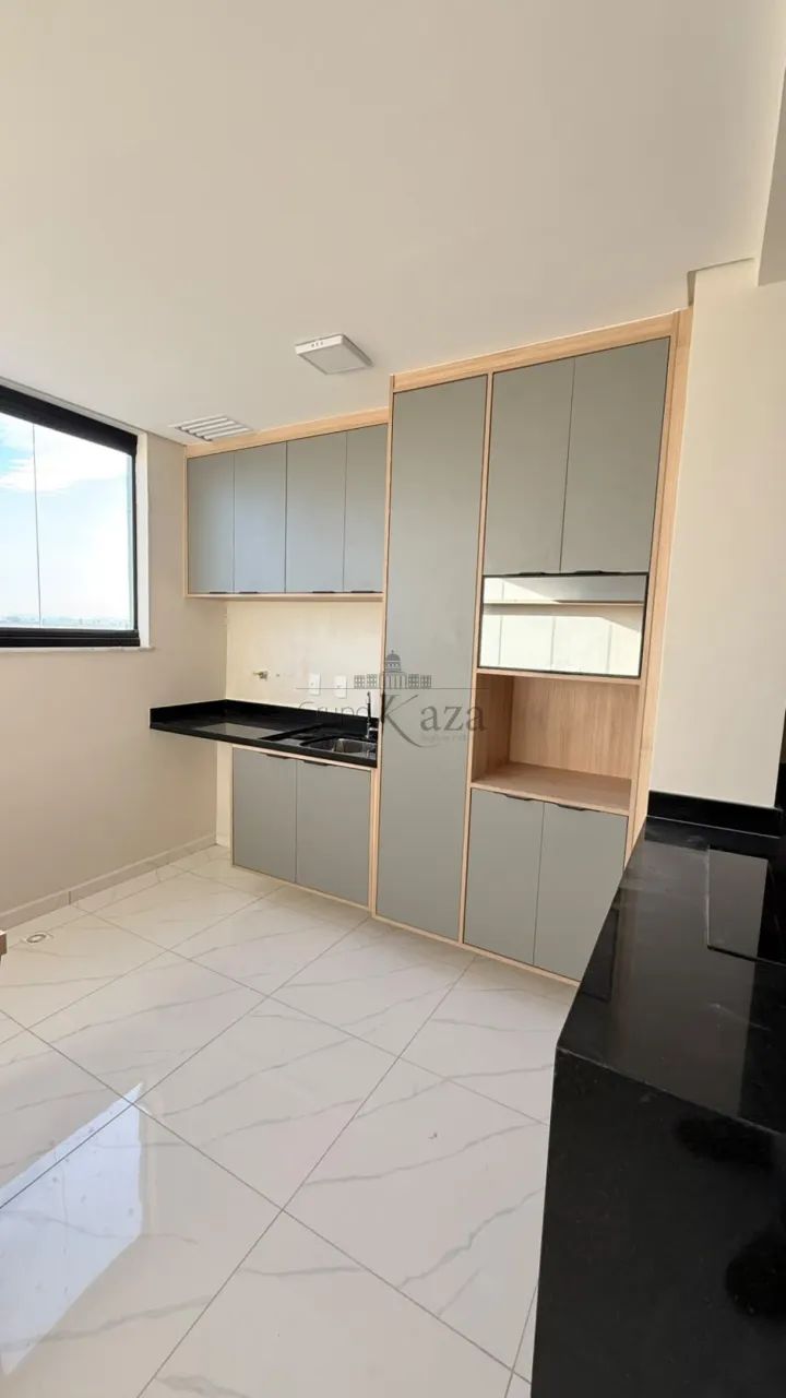 Apartamento - Edifício Avante Condomínio Clube - Bairro da Floresta - 2 Dormitórios - 63m² - Foto 5