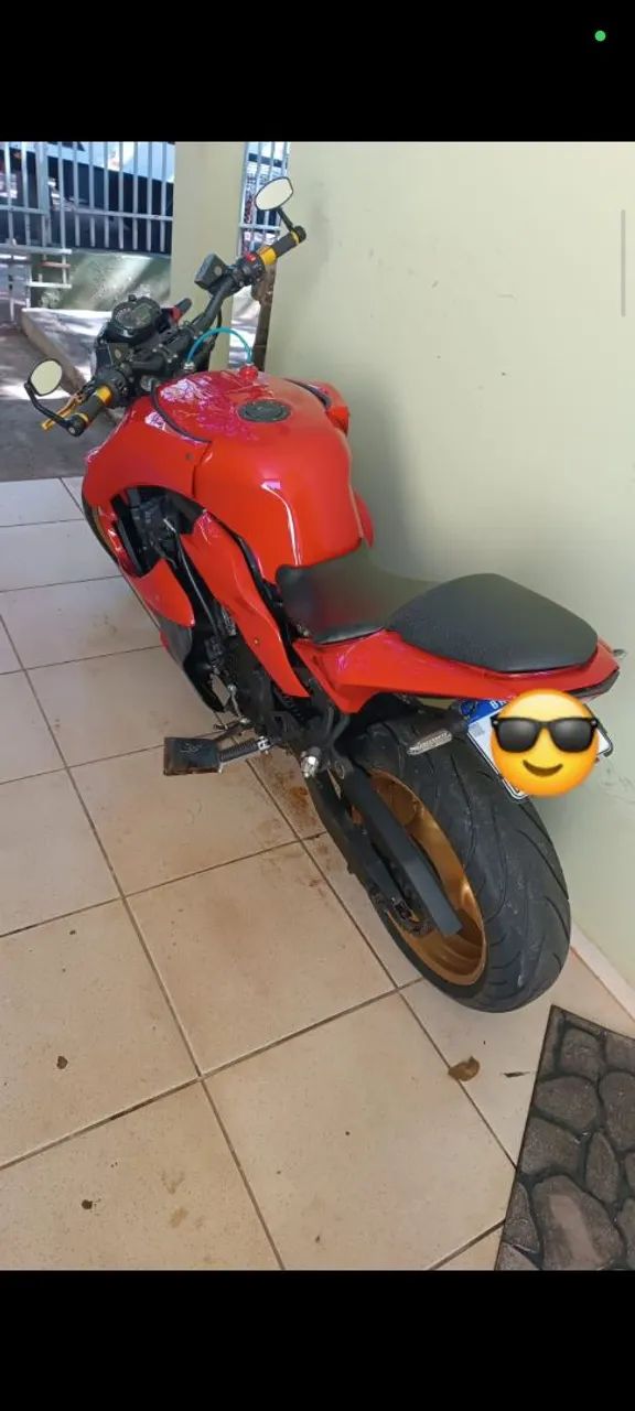 Vendo ou troco - Foto 2