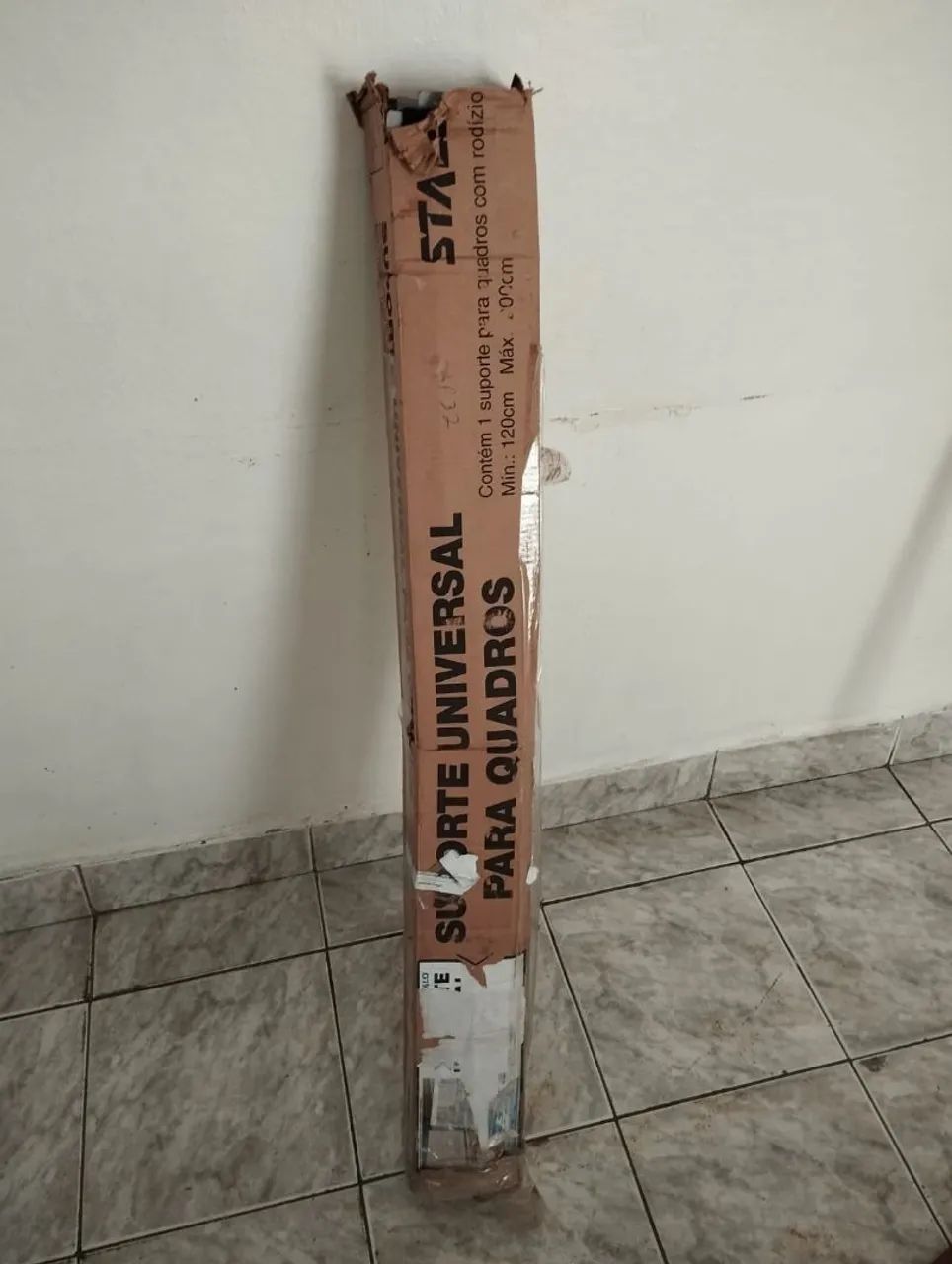Whiteboard Stand415986526056632322