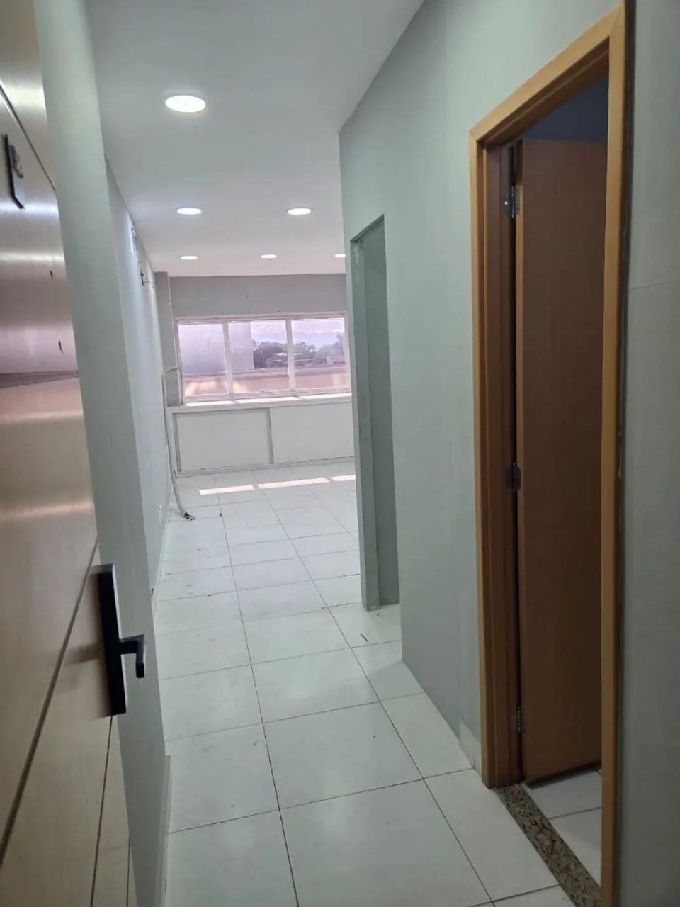 Sala comercial no top commerce  - Foto 2