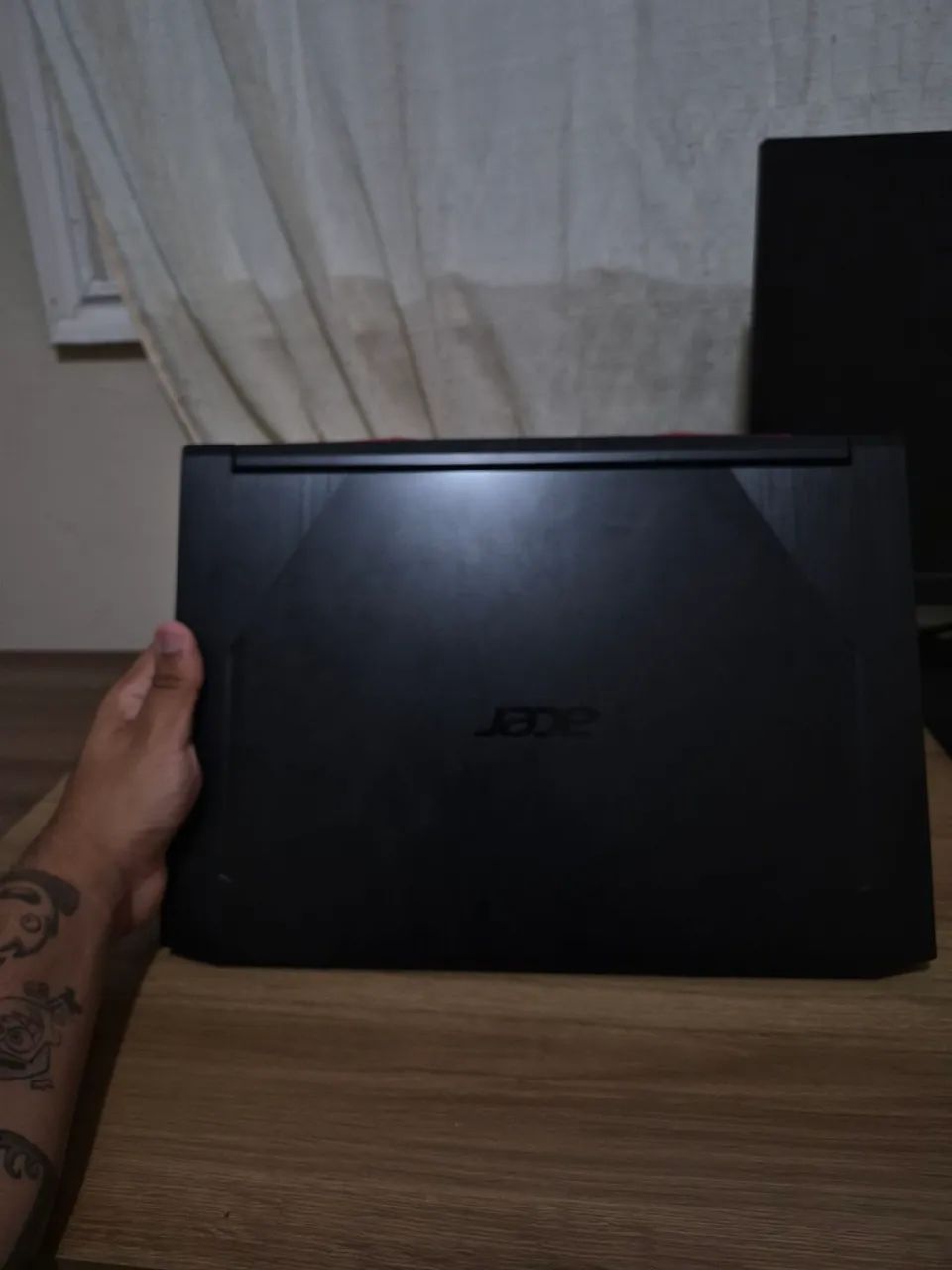 Notebook Gamer| Petropolis RJ | Aceito trocas - Foto 4