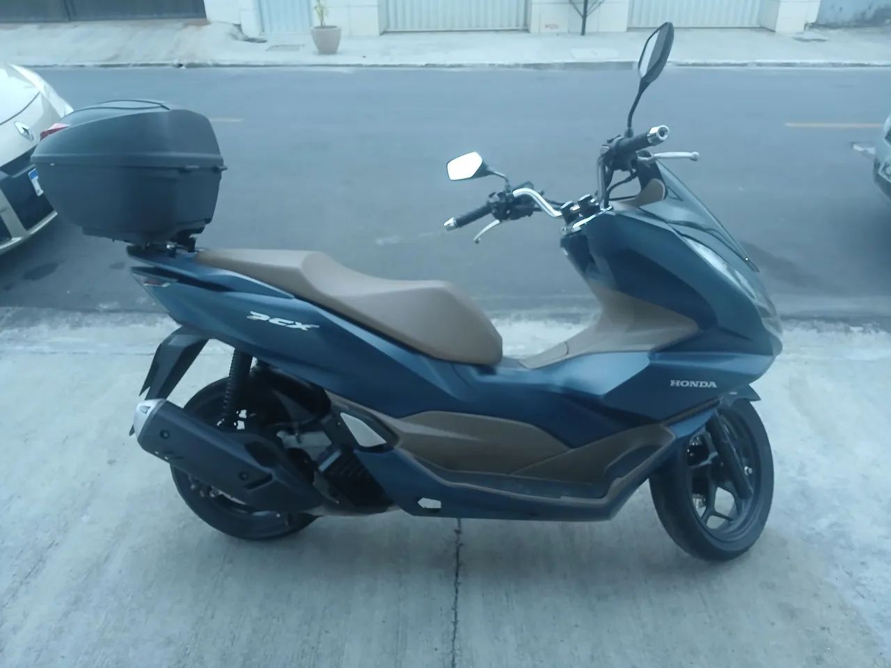 Vendo 16500 - Foto 5