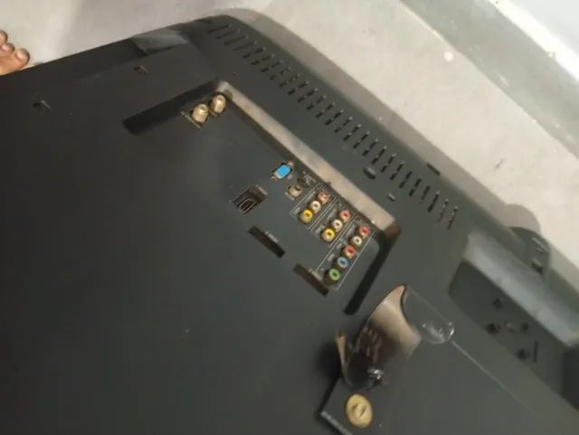 Troco Tv em Celular - Foto 4