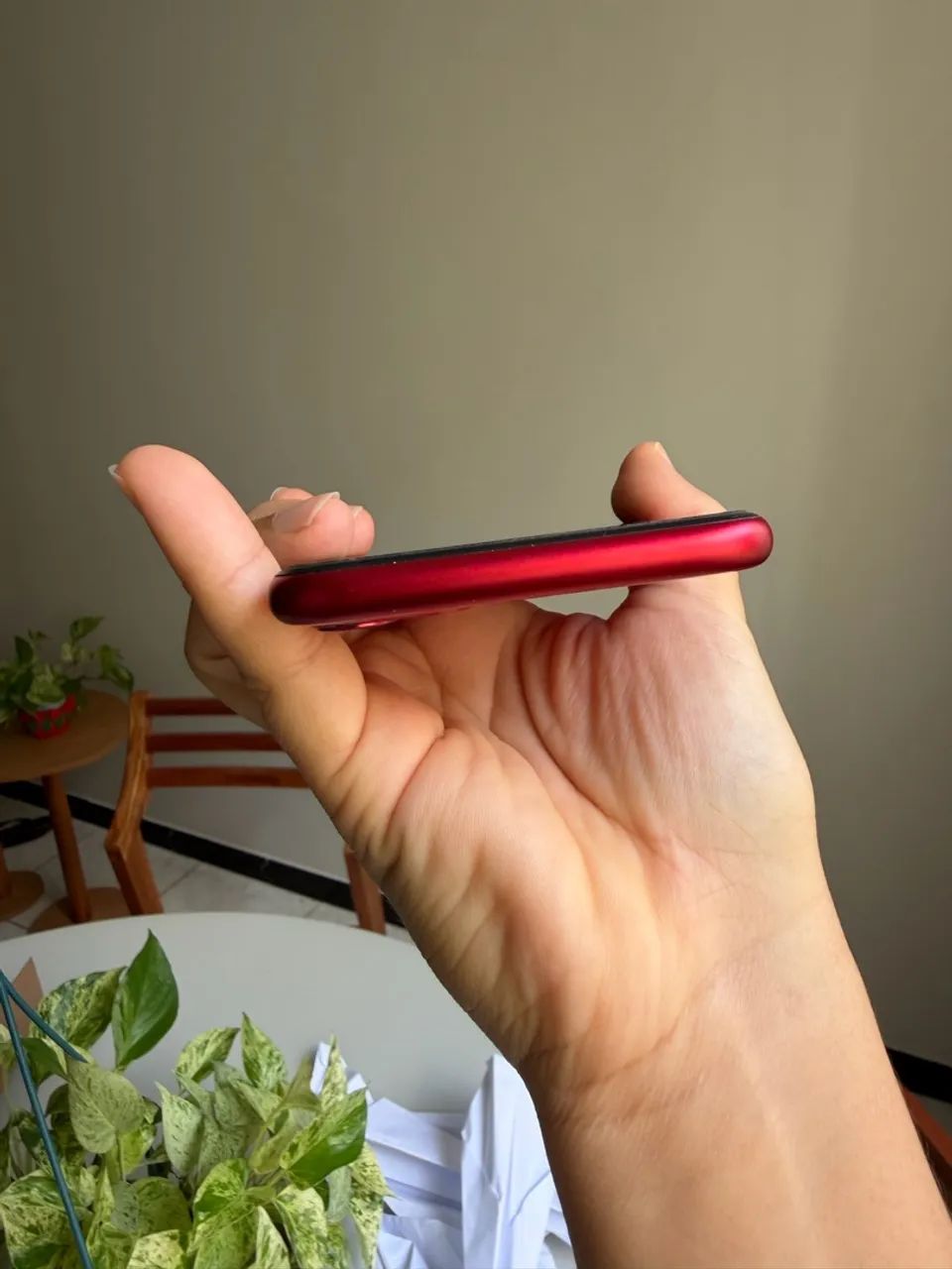 iPhone 11 128gb - Foto 5