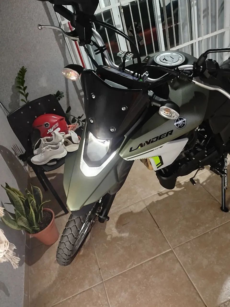 Vendo não troco - Foto 4