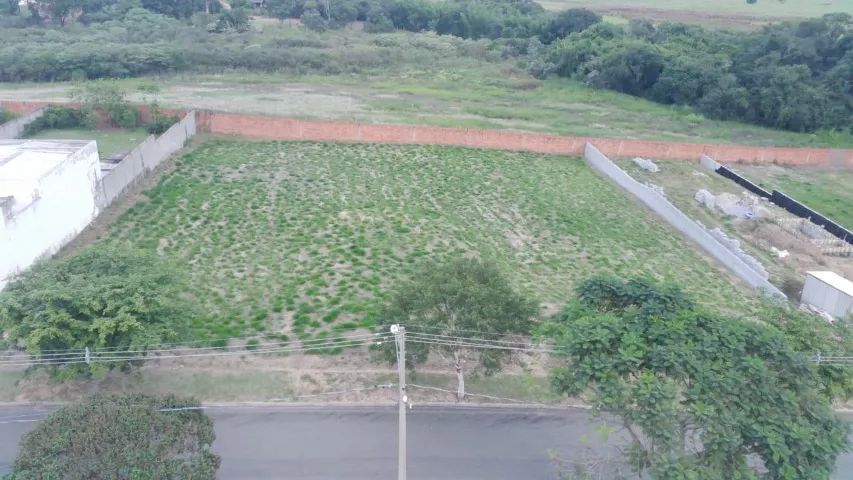 Terreno em condomínio  - Foto 5