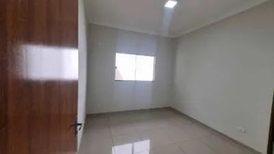Casa, Campo Grande / MS - Foto 2