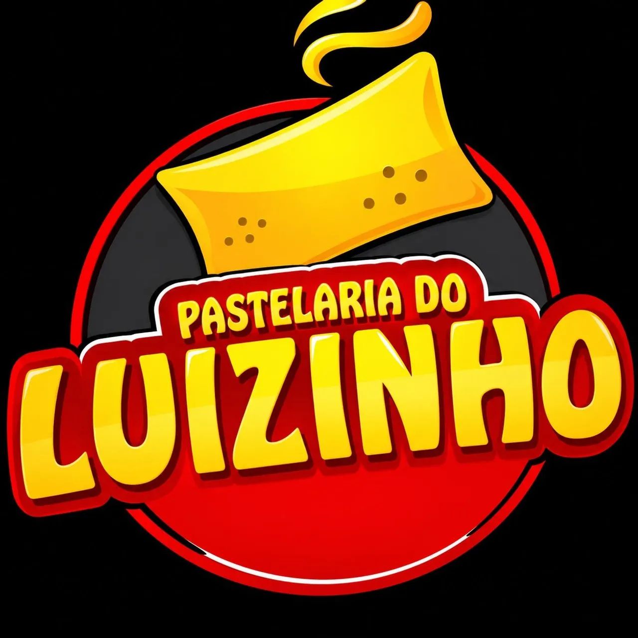 Ponto comercial + Pastelaria/lanchonete - Foto 4
