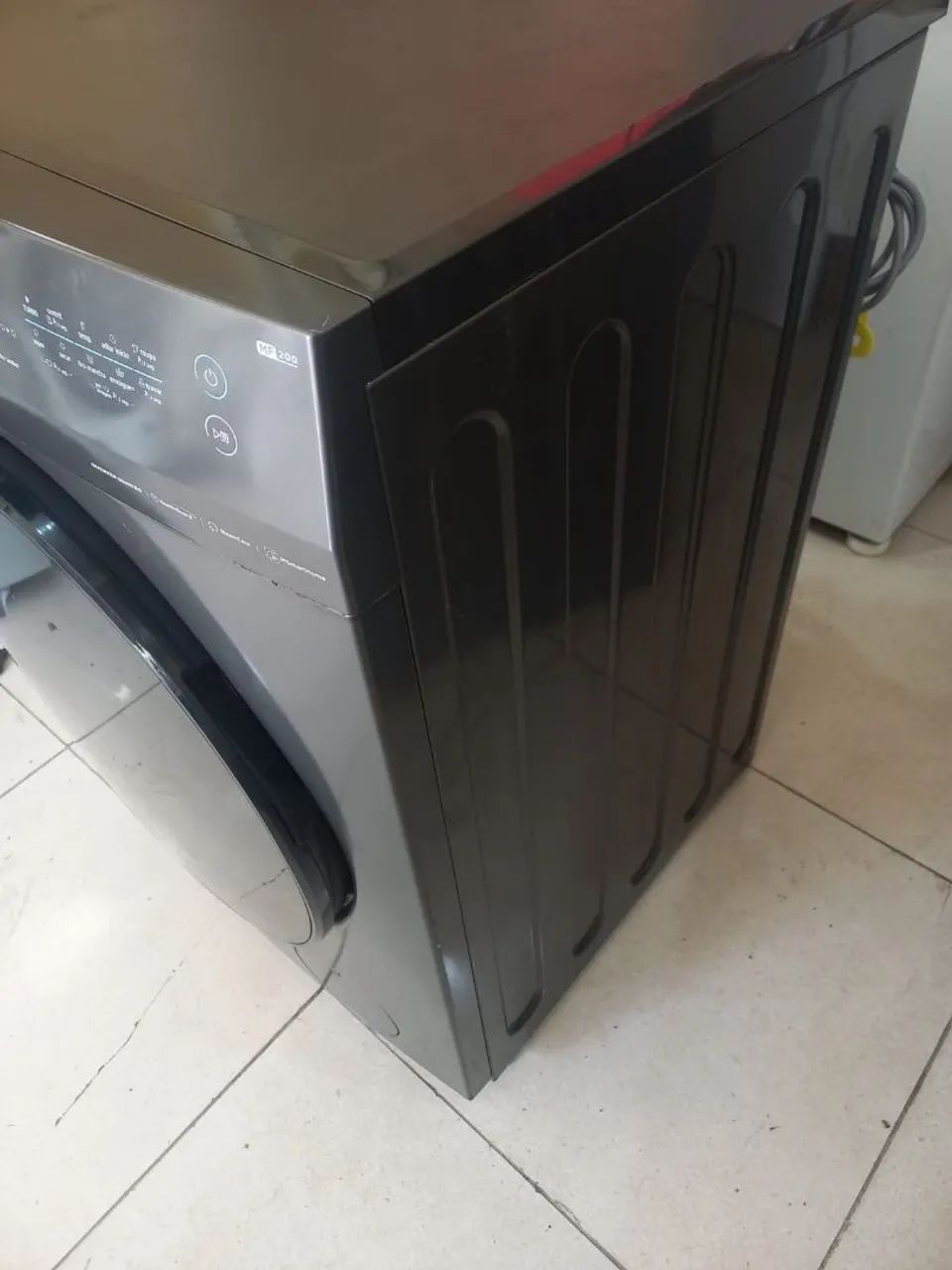 Máquina lava e seca Midea  - Foto 2