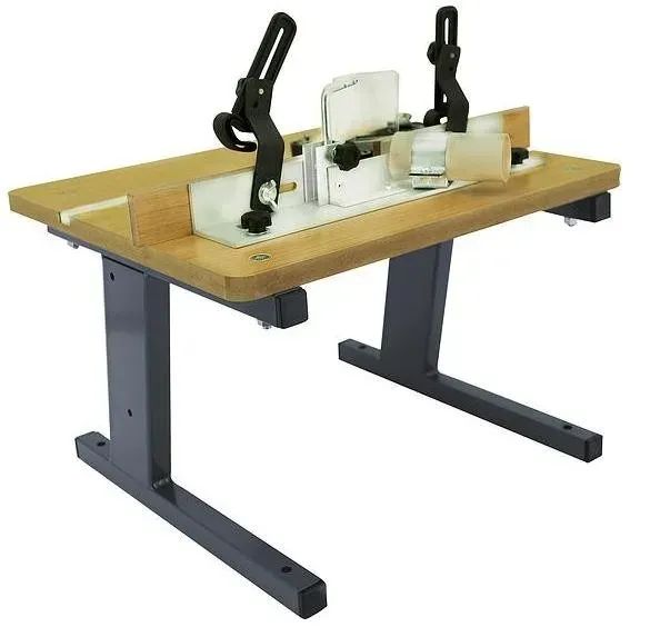 Mesa para Tupia Razi - Foto 2