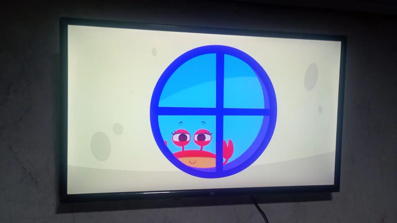 Televisão 32 smart - Foto 2