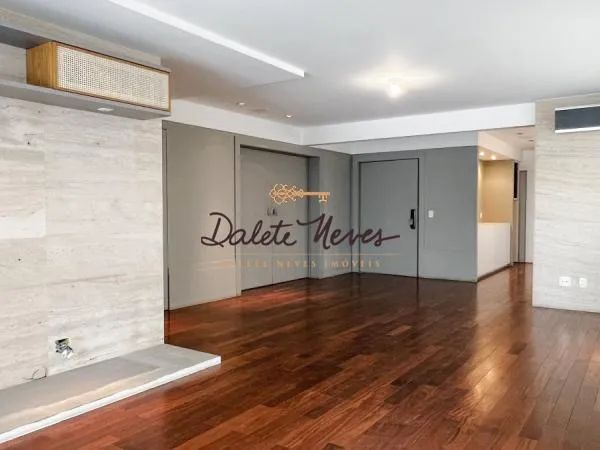 Apartamento Totalmente reformado - Foto 4