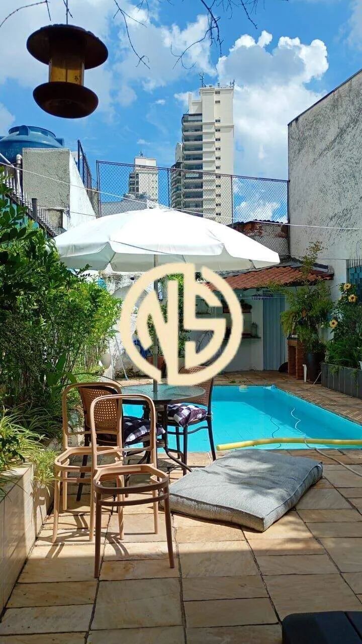 Casa em Vila Cruzeiro, São Paulo/SP - Foto 5