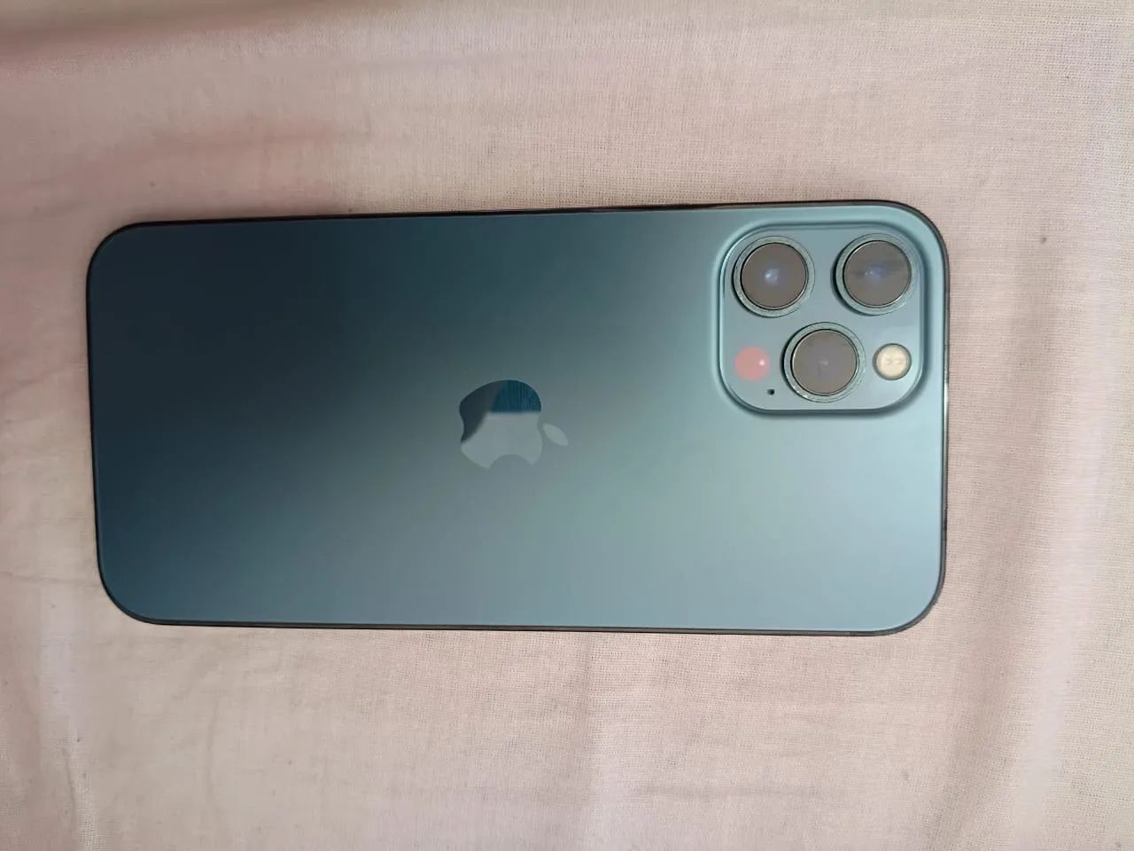 iPhone 12 Pro Max 128gb
