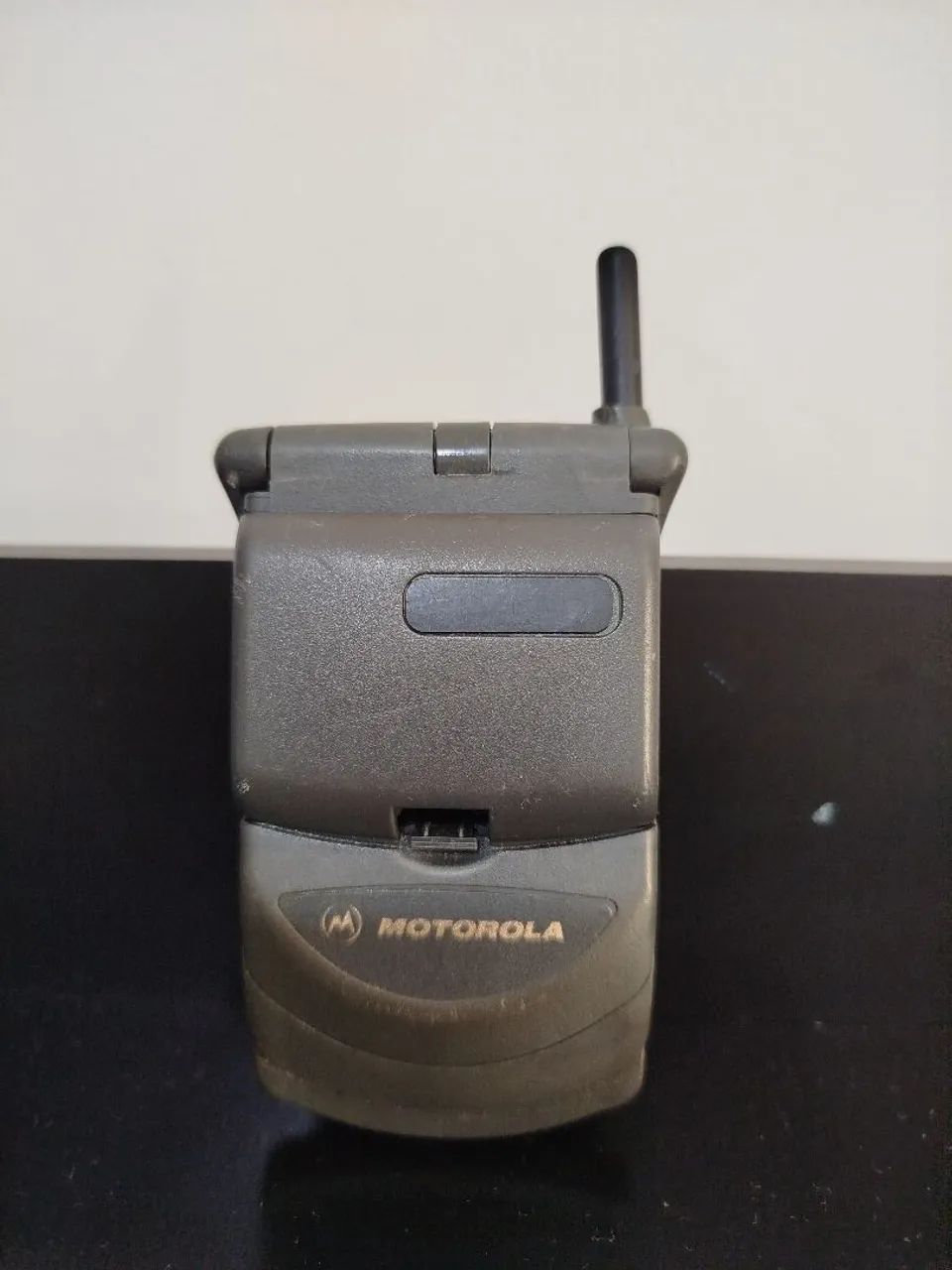 Motorola StarTac  - Foto 2