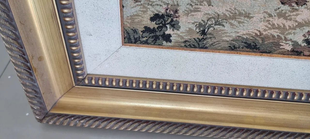 Quadro - Foto 5