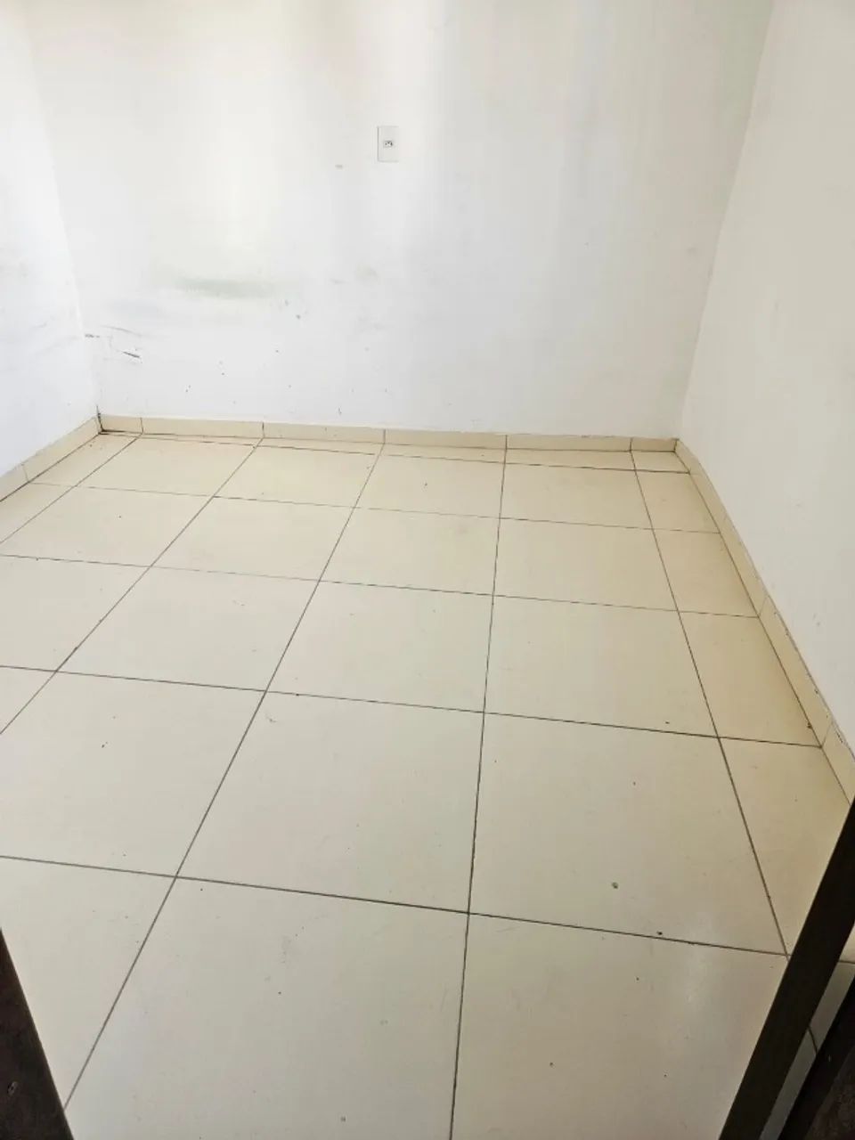 Prédio com 8 apartamentos - Foto 5
