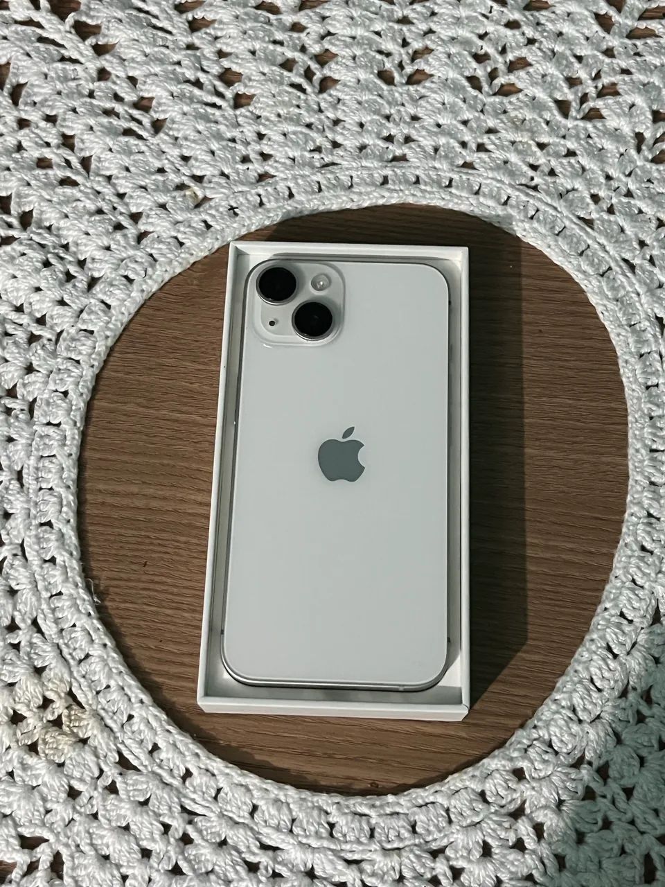 iPhone 14  - Foto 4