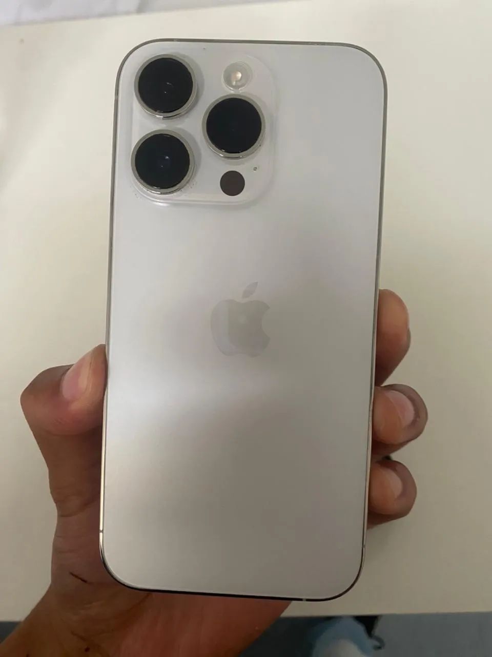 iPhone 14 PRO único dono!!! - Foto 2