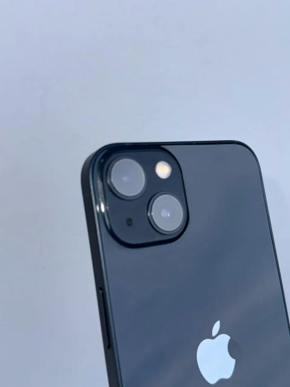 iPhone 13 128gb em perfeito estado - Foto 2