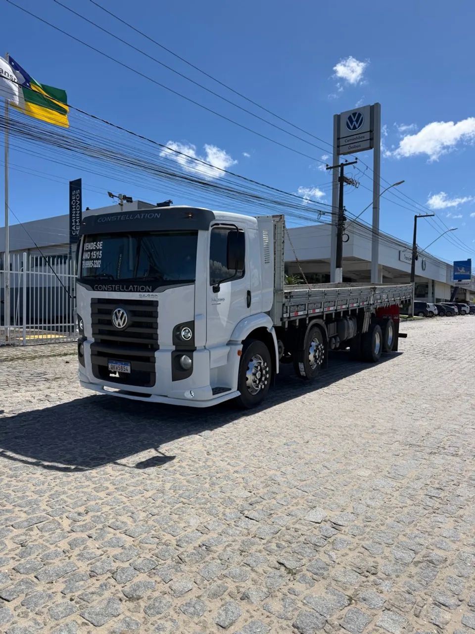 24.280 - Foto 3
