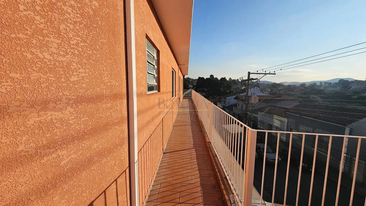 Apartamento para locação | Centro | Piracaia - SP - Foto 4