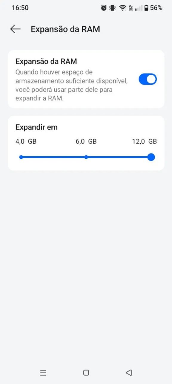 Realme c53  - Foto 4