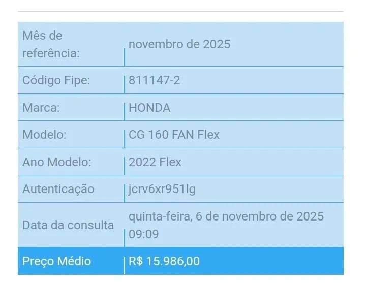Fan 160 - Foto 4