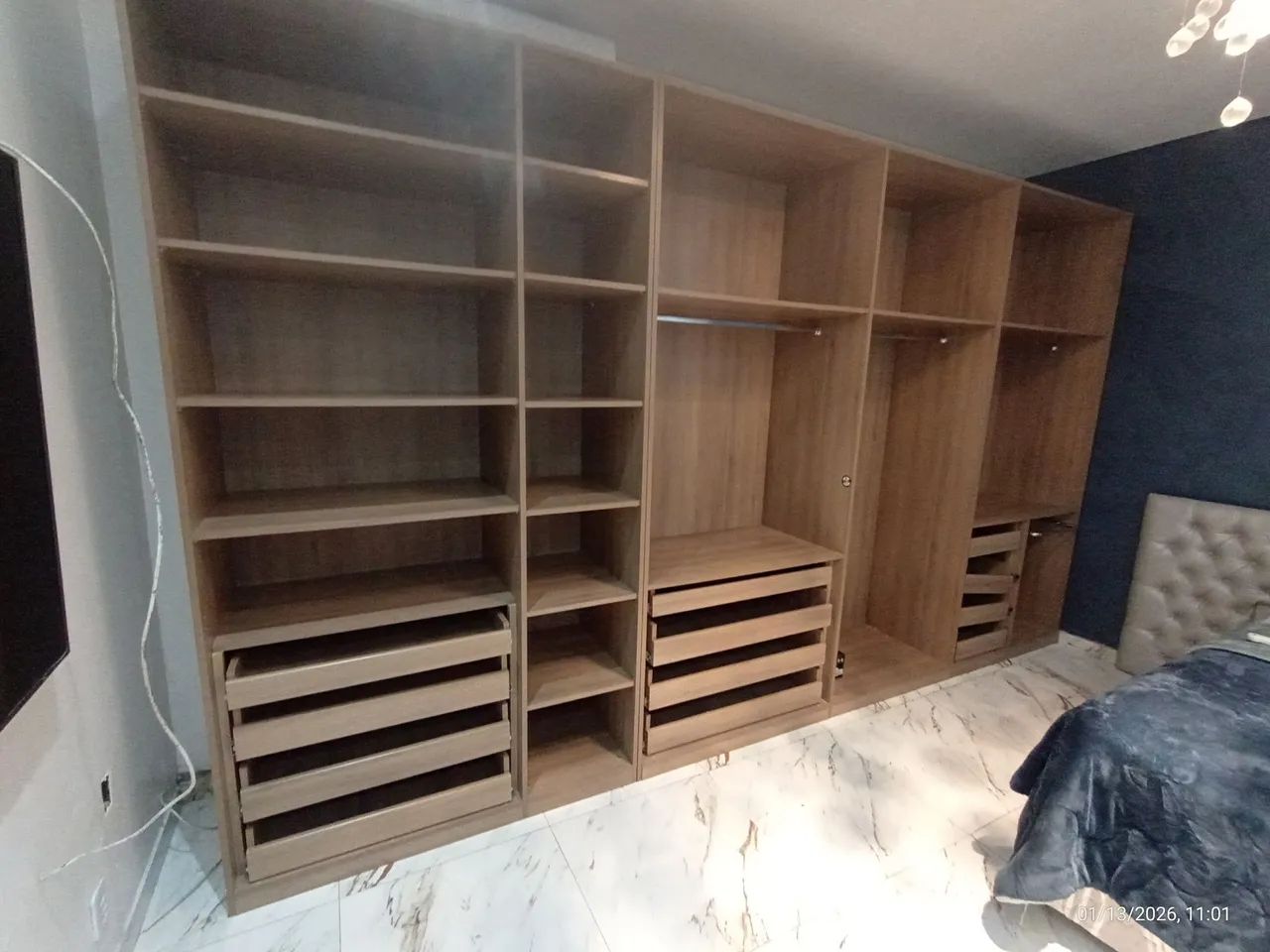 Montador de móveis  - Foto 2