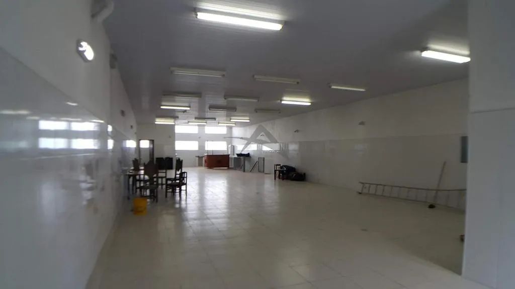 Galpão à venda em Campinas, Ponte Preta, com 403 m² - Foto 3