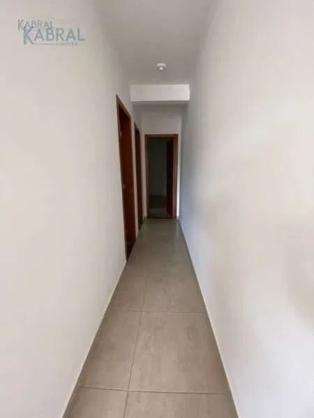Apartamento Ribeirão da Ilha - Foto 5