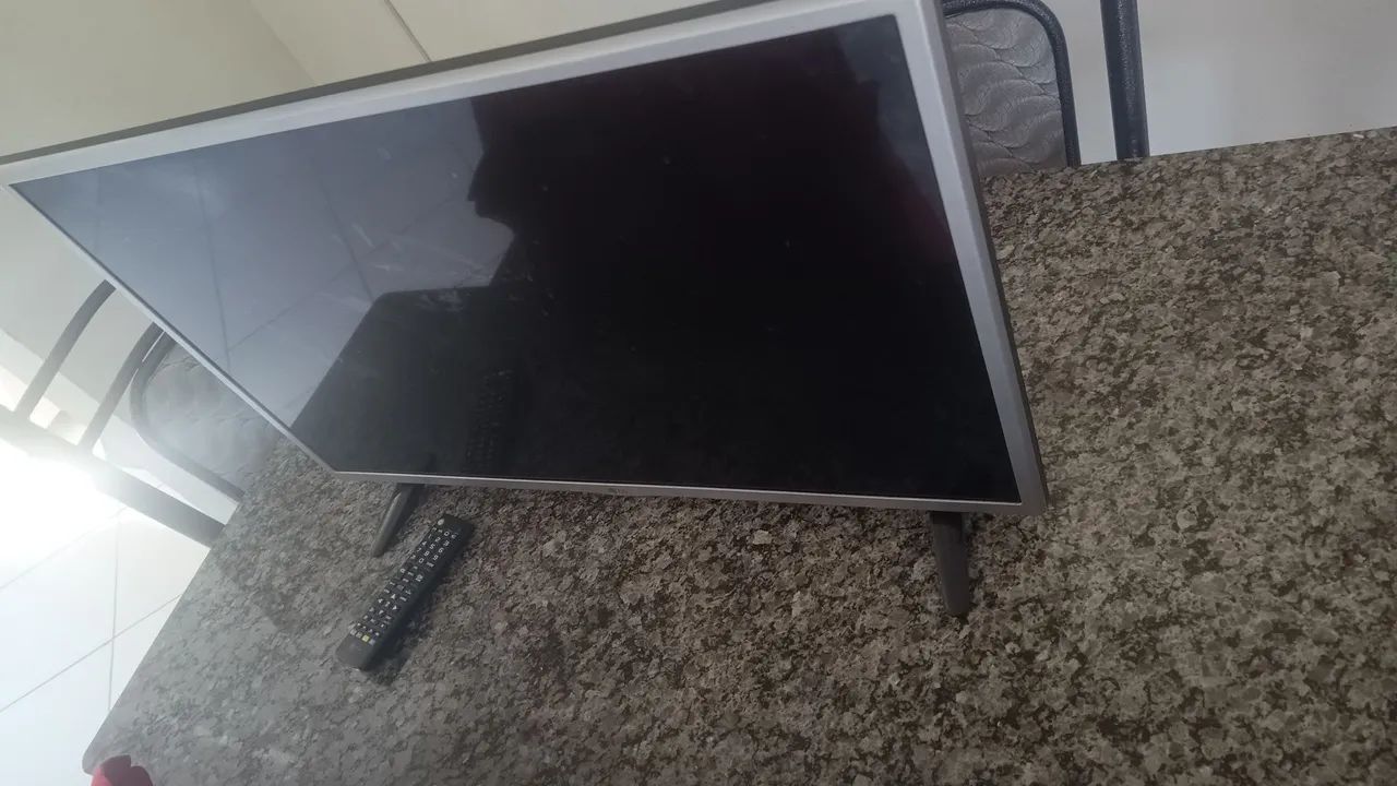 TV LG 32 POLEGADAS 