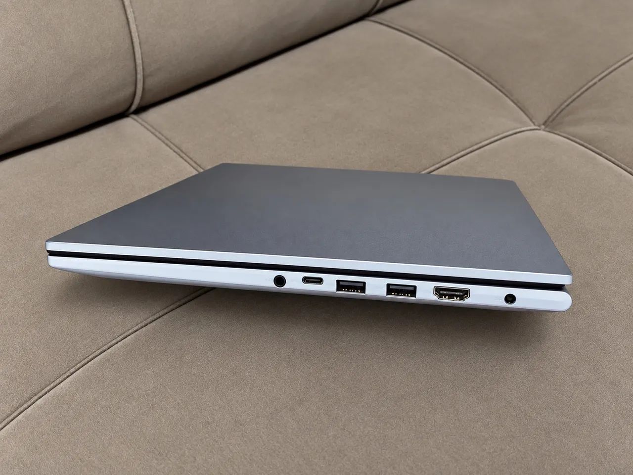 ASUS - Vivobook M1502IA - Foto 4