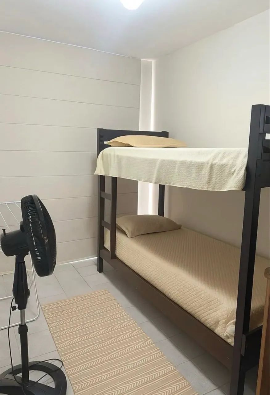 Vendo apartamento - Foto 2