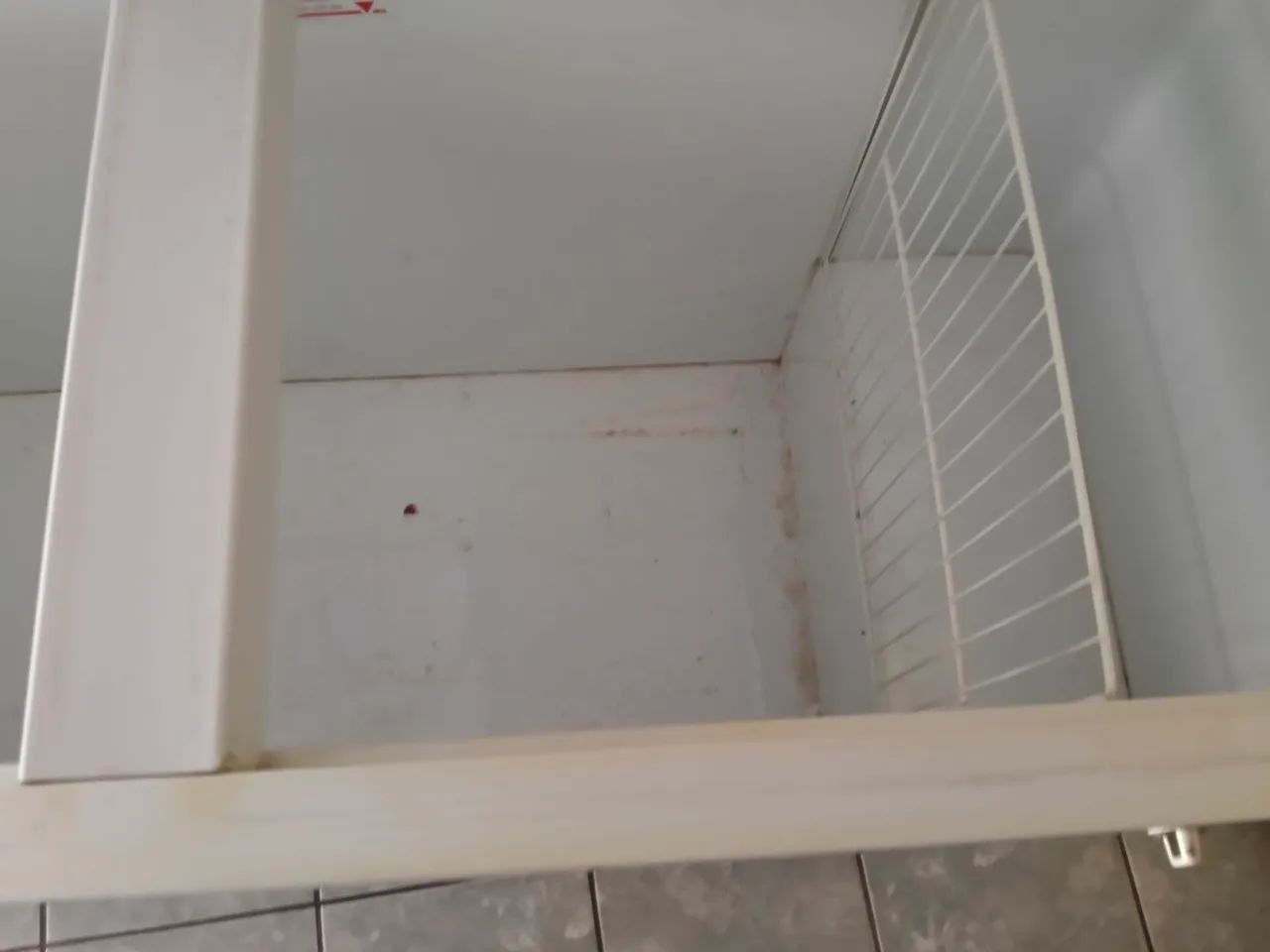 Geladeiras e freezer - Foto 4