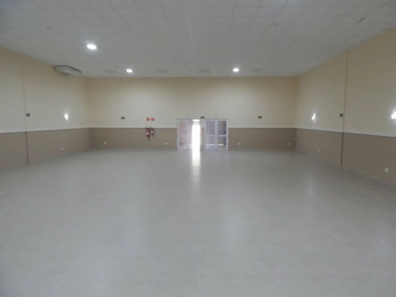 Prédio comercial em São Paulo - Foto 4
