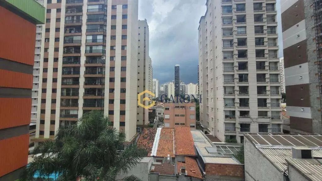 Sala comercial à venda na Pompéia. - Foto 9